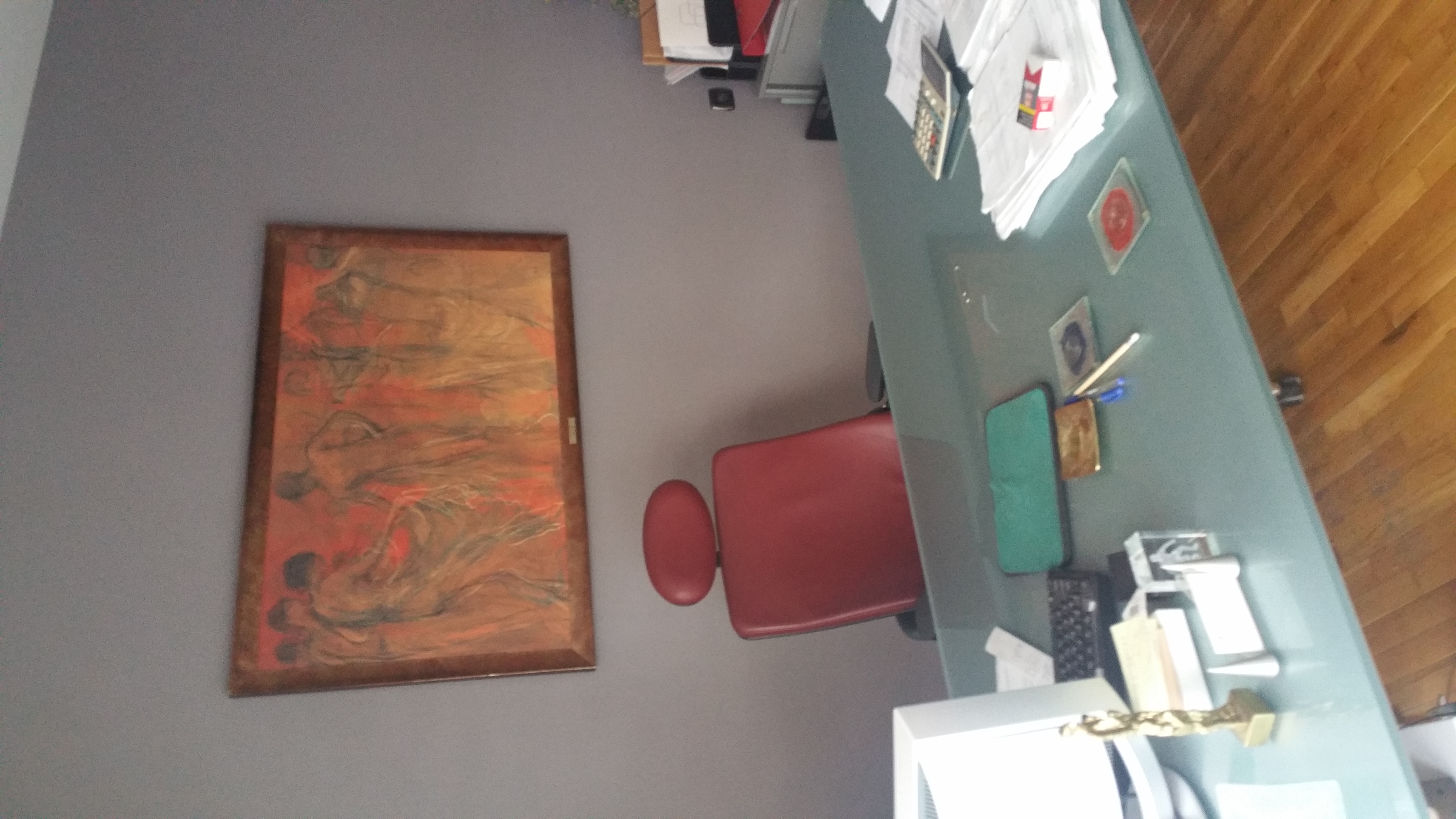 20161104_150402  1.jpg